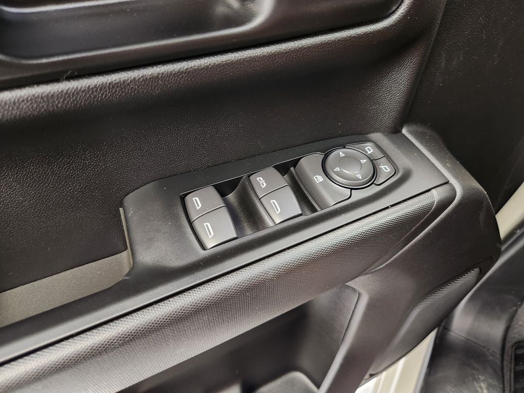 2026 GMC Sierra Pro
