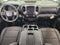 2026 GMC Sierra Pro