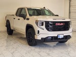 2026 GMC Sierra Pro
