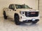 2026 GMC Sierra Pro
