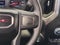 2026 GMC Sierra Pro