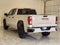 2026 GMC Sierra Pro