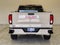 2026 GMC Sierra Pro
