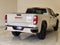 2026 GMC Sierra Pro