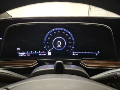 2023 Cadillac Escalade RWD Premium Luxury