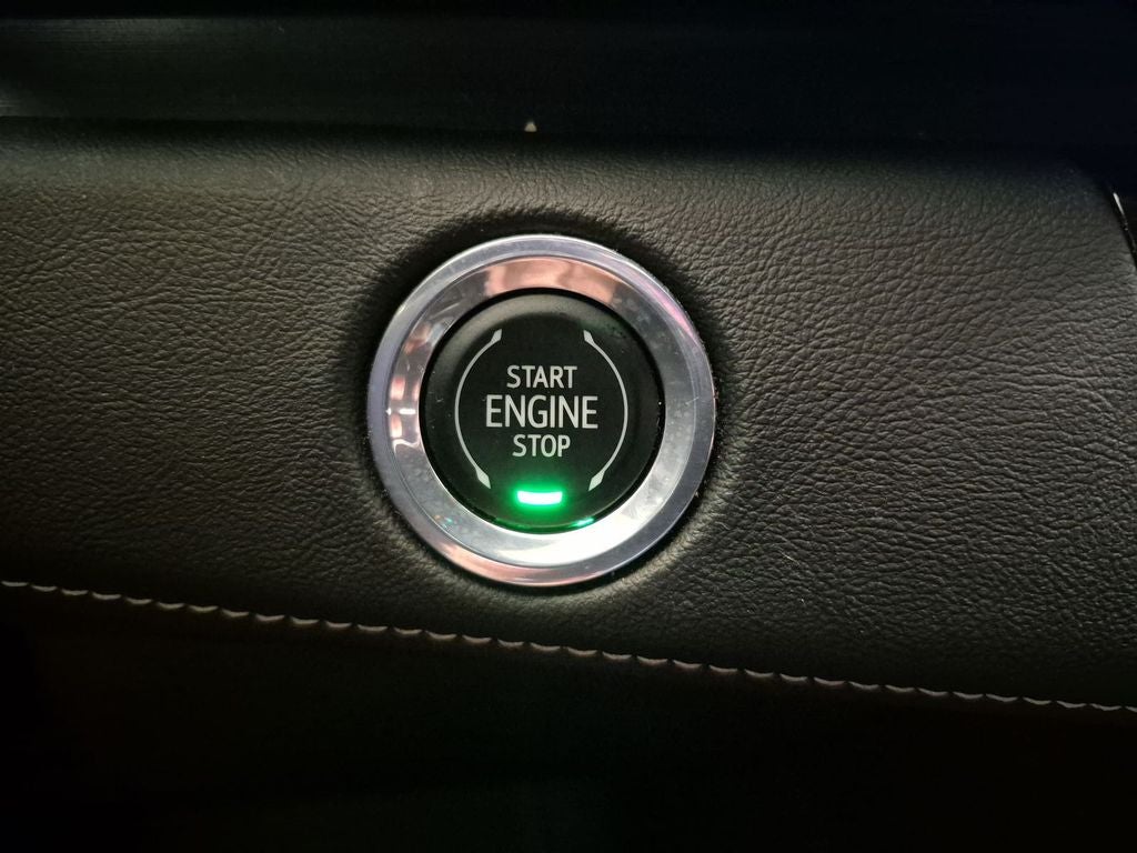 2023 Cadillac Escalade RWD Premium Luxury