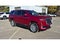 2023 Cadillac Escalade RWD Premium Luxury