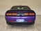 2023 Dodge Challenger SRT Hellcat Widebody Jailbreak