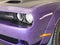 2023 Dodge Challenger SRT Hellcat Widebody Jailbreak