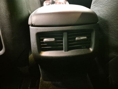 2015 Dodge Challenger SRT Hellcat