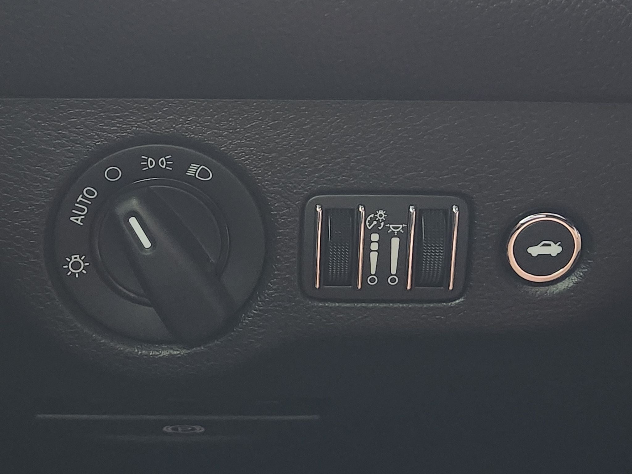 2022 Dodge Challenger R/T Scat Pack Widebody