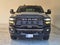 2027 RAM Ram 3500 Tradesman