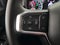 2027 RAM Ram 3500 Tradesman
