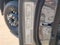2027 RAM Ram 3500 Tradesman