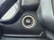 2023 RAM Ram 3500 Tradesman