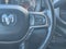 2023 RAM Ram 3500 Tradesman
