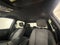 2019 RAM 3500 Lone Star