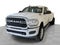 2022 RAM 3500 Big Horn