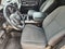 2024 RAM Ram 3500 Big Horn