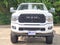 2024 RAM Ram 3500 Big Horn