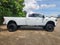 2024 RAM Ram 3500 Big Horn