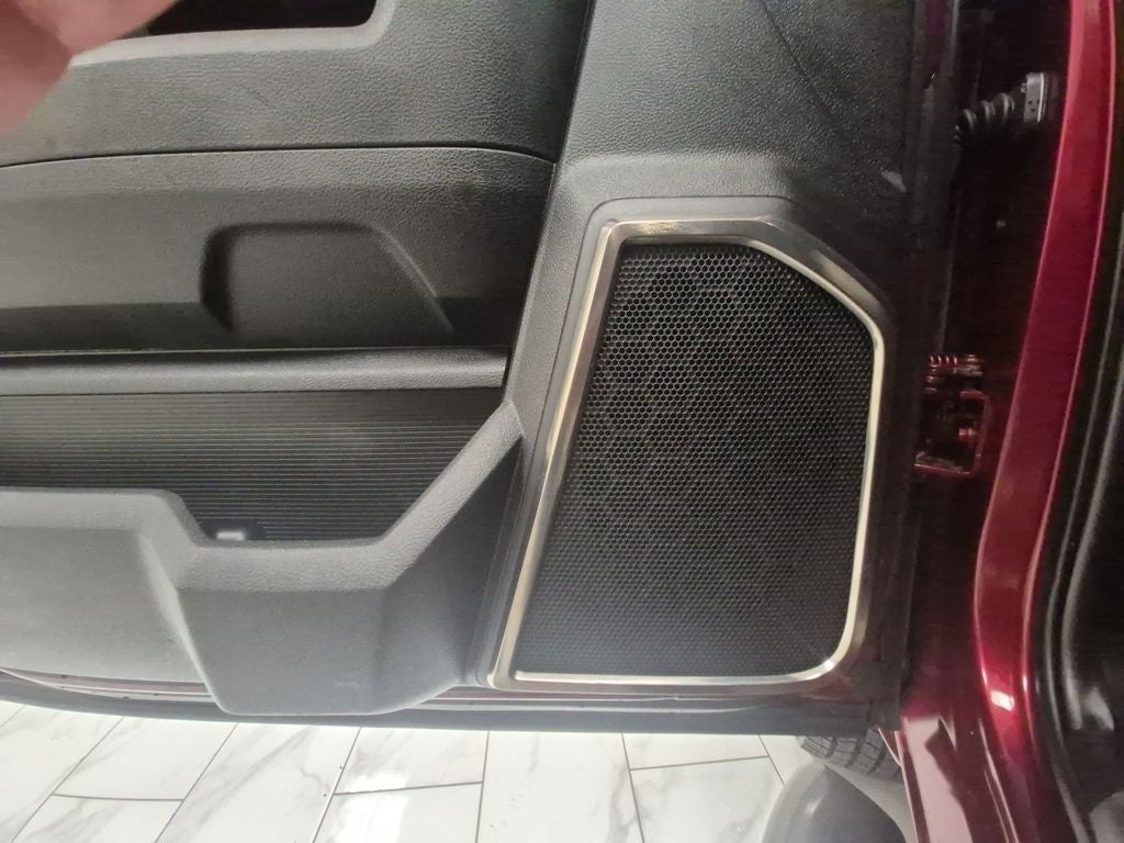 2023 RAM 3500 Limited