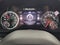 2022 RAM Ram 2500 Laramie