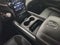 2022 RAM Ram 2500 Laramie
