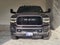 2022 RAM Ram 2500 Laramie