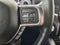 2022 RAM Ram 2500 Laramie