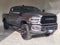 2022 RAM Ram 2500 Laramie