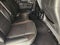 2022 RAM Ram 2500 Laramie