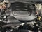 2022 RAM Ram 2500 Laramie
