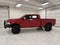 2013 RAM 2500 Laramie