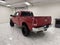 2013 RAM 2500 Laramie