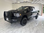 2024 RAM Ram 2500 Laramie