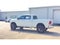 2024 RAM Ram 2500 Laramie