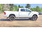 2024 RAM Ram 2500 Laramie