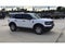 2022 Ford Bronco Sport Base