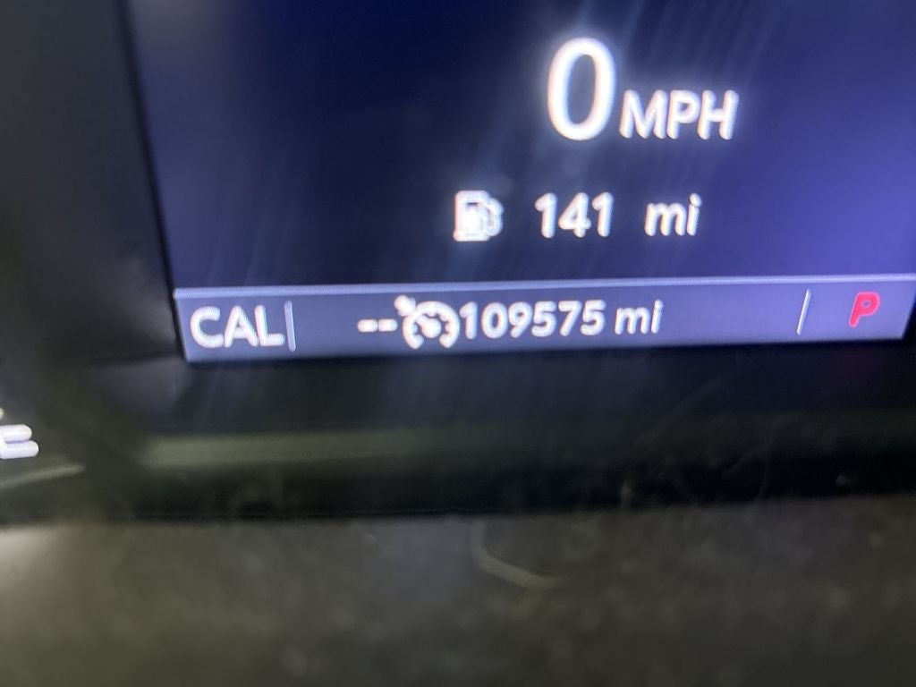 2019 GMC Sierra SLT