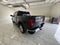 2019 GMC Sierra SLT