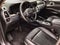2022 Kia Sorento Plug-In Hybrid SX