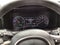 2022 Kia Sorento Plug-In Hybrid SX