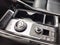2022 Kia Sorento Plug-In Hybrid SX