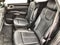 2022 Kia Sorento Plug-In Hybrid SX