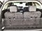 2022 Kia Sorento Plug-In Hybrid SX