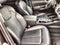 2022 Kia Sorento Plug-In Hybrid SX