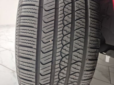 2020 Land Rover Range Rover Velar R-Dynamic S