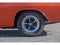 1970 440Ci V8 Charger R/T 440