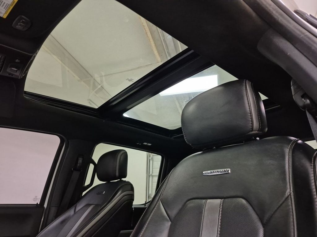 2019 Ford Super Duty F-250 SRW XL